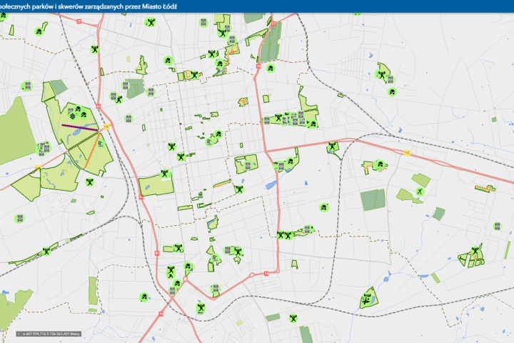 galeria_mapa_funkcji_spolecznych_1-min