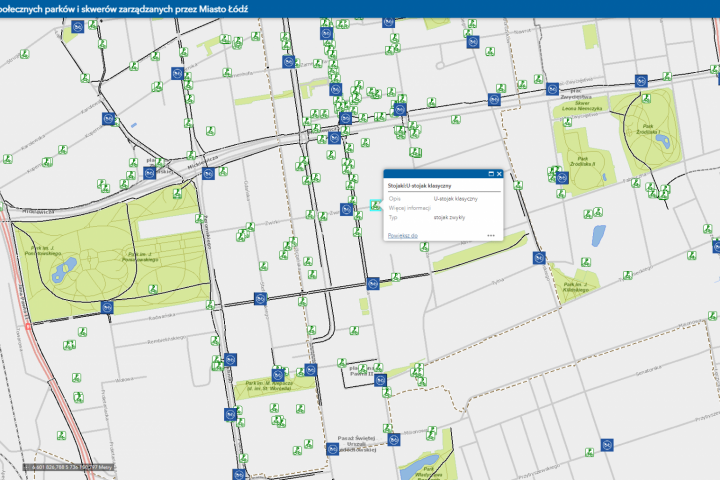 galeria_mapa_funkcji_spolecznych_2-min