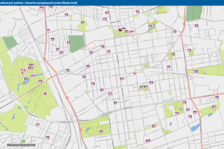 galeria_mapa_funkcji_spolecznych_3-min