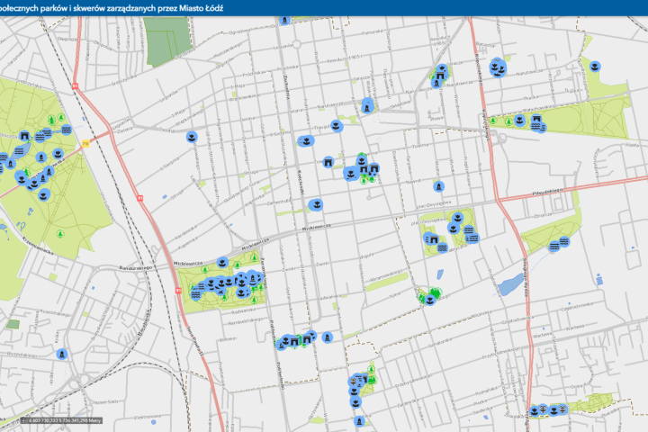 galeria_mapa_funkcji_spolecznych_4-min