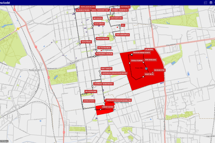galeria_mapa_turystyczna_Lodzi_1-min