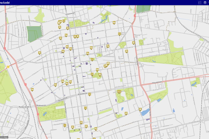 galeria_mapa_turystyczna_Lodzi_3-min