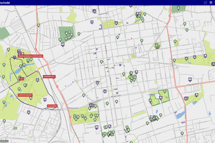 galeria_mapa_turystyczna_Lodzi_4-min