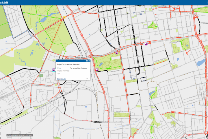 rowerowa_Lodz_1