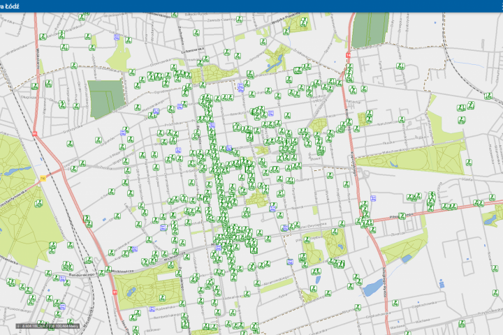 rowerowa_Lodz_2